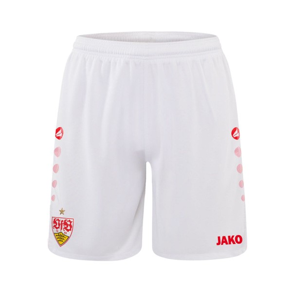 Pantalones VfB Stuttgart 1ª 2025/26
